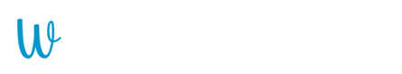 WorkisReady.com
